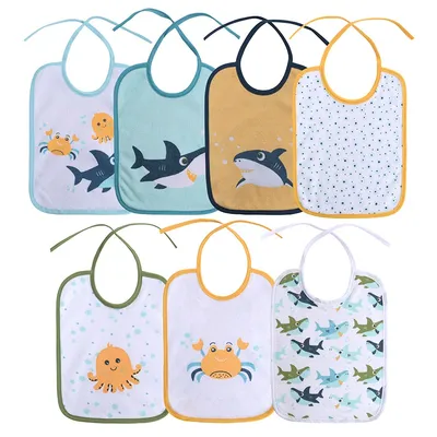Lorelli Siperak Set 7 With Ties Boy