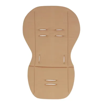 Lorelli Umetak Travel Comfort Memory Pad