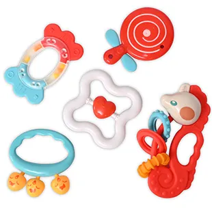 Lorelli Vodena Glodalica Set 5