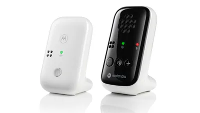 Motorola Motorola 230V Pip10
