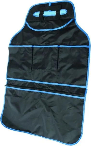 Reer Organizator za automobile