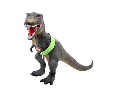 Tomo Šped Dinosaur 50x32cm
