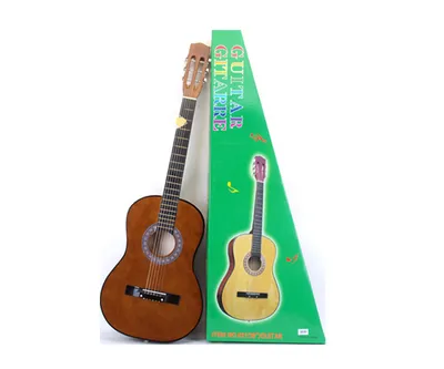 Tomo Šped Gitara