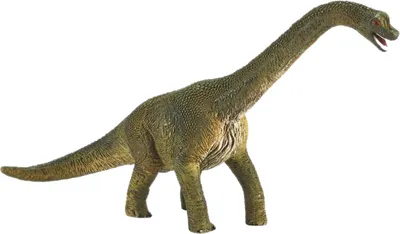 Tomo Šped Igračka Dinosaur 19x10cm