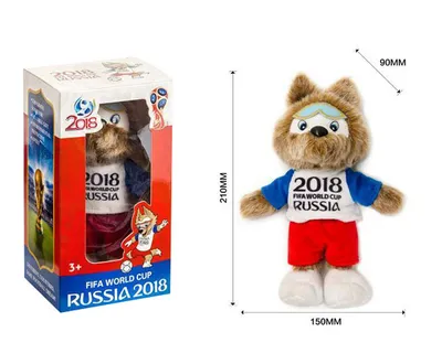 Tomo Šped Maskota 2018