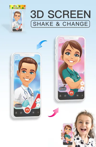 Tomo Šped Oklop za Telefon *