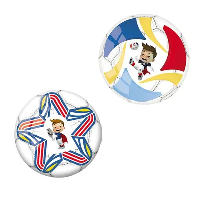 UEFA lopta 14 cm