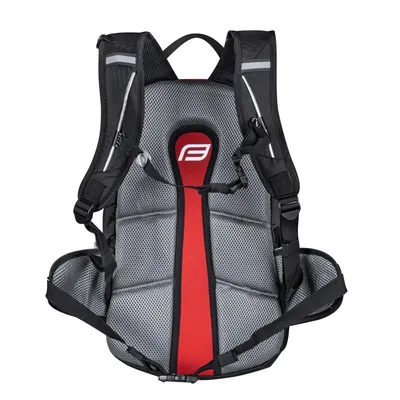 FORCE Sportski ranac Ace 20L