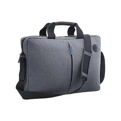 HP torba za laptop 15,6" Essential siva