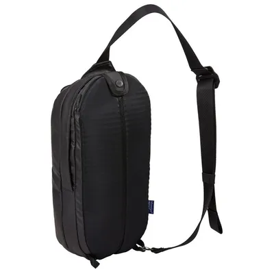 THULE Torba za rame Tact sling 8l crna