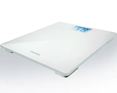 GRUNDIG Scale PS 2010