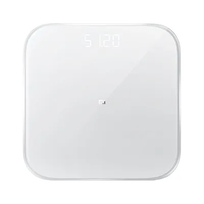XIAOMI Body Scale Mi Smart Scale 2 (bijela)