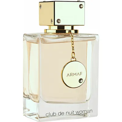 ARMAF Club De Nuit Ženski parfem, 200ml