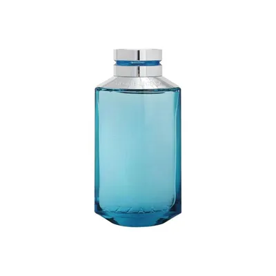 Azzaro Chrome Legend muška toaletna voda, 125 ml