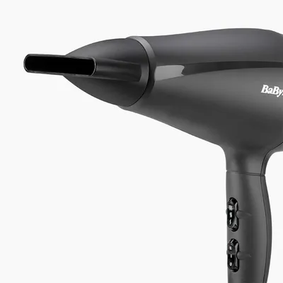 BABYLISS 5910E Fen za kosu, 2000W