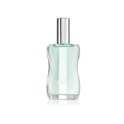 FENJAL toaletna voda Classic 50 ml
