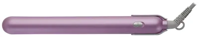 GRUNDIG Pegla za kosu HS 7130, roze