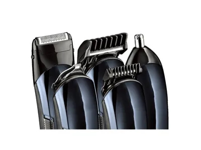 Home HG-HS12 Trimer sa priborom