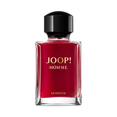 Joop Homme Le Parfum 125ml EDP