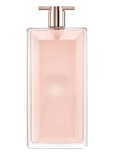 LANCOME Ženski parfem Idole, 25ml