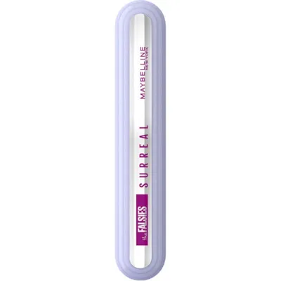Maybelline New York New York Maskara Falsies Surreal