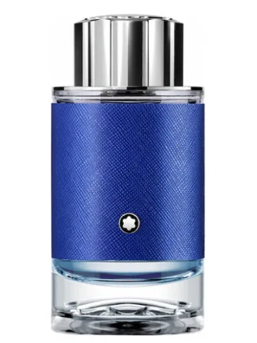 Mont Blanc Muški parfem Explorer Ultra Blue, 30ml