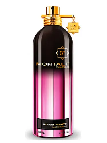 Montale Unisex parfem Zvjezdane noći, 100ml
