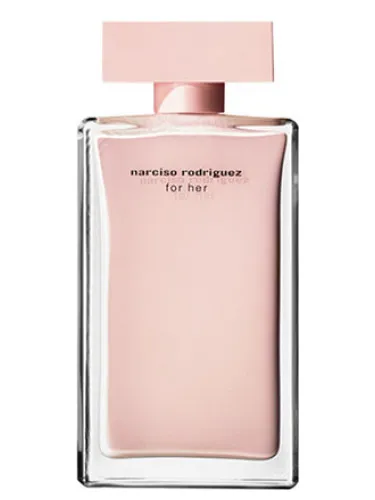 Ženski parfem Narciso Rodriguez, 30 ml
