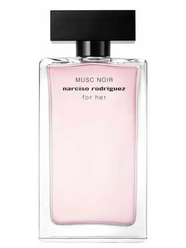 Ženski parfem Narciso Rodriguez, 50 ml