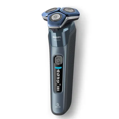 PHILIPS brijač S7882/55 antracit
