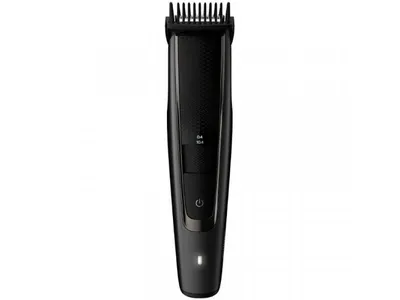 PHILIPS trimer za bradu BT5515/20 Lift&Trim Pro, crni