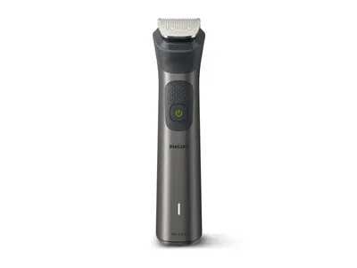 PHILIPS MG7940/75 Multifunkcionalni trimer sa različitim dodacima, antracit