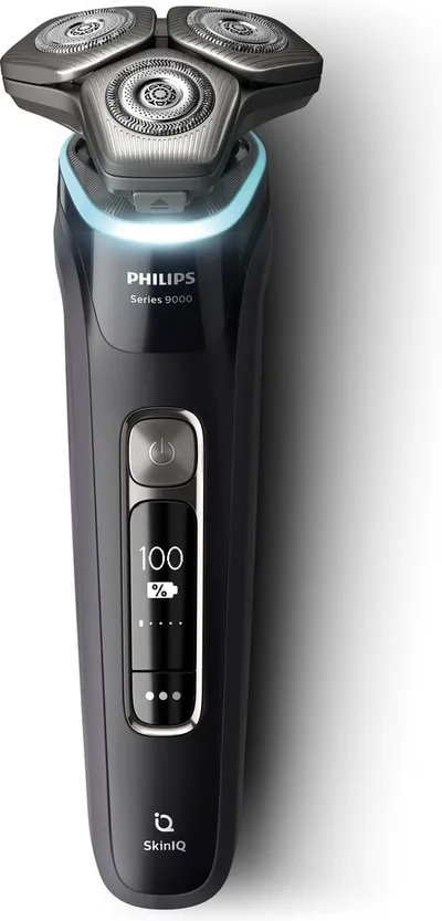PHILIPS Trimer S9976/55 serije 9000