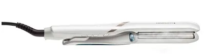 REMINGTON presa za kosu S9001 siva