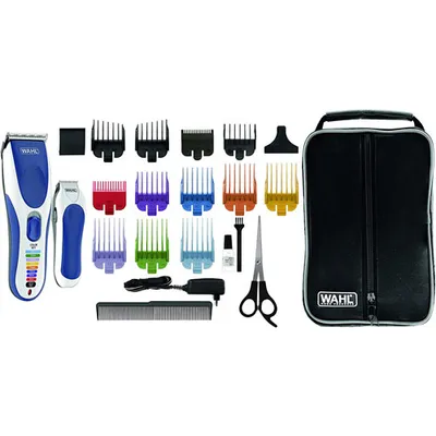 Wahl 09649-916 Trimer