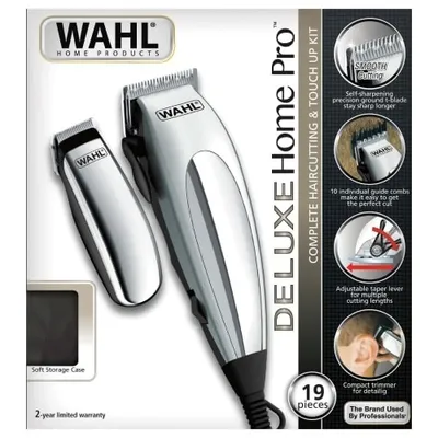 Wahl 79305-1316 Clipper