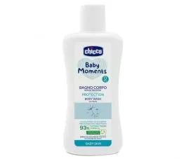Chicco Kupka 200 ml, Bijela