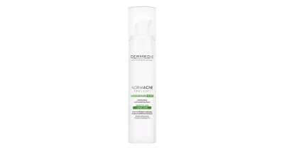 Dermedic Normacne hidratantna i regulirajuća krema za odrasle, 40ml
