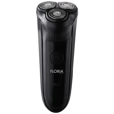 Floria Aparat za brijanje - ZLN8542, Crni