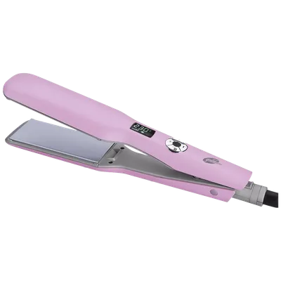 GOLDMASTER Pegla za kosu, 75 W - GM-7176 Melisa