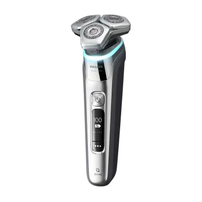 Philips Aparat za brijanje S9974\\35, Sivi
