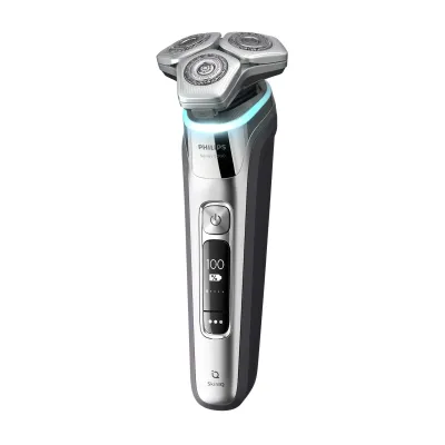 Philips Aparat za brijanje S9975\\55, Sivi