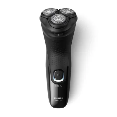 Philips Aparat za brijanje X3001\\00, Crni