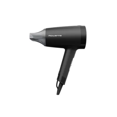 Rowenta Fen CV1803F0, Crni