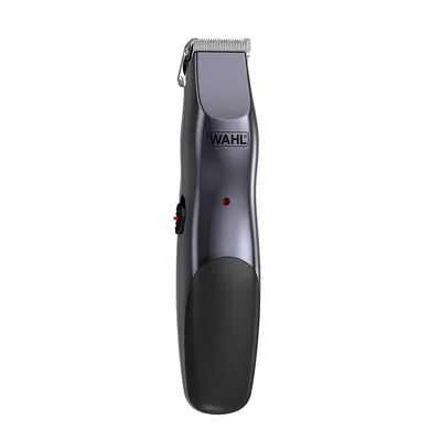 Wahl Home Mašinica za šišanje brade Bežični trimer - GroomsMan