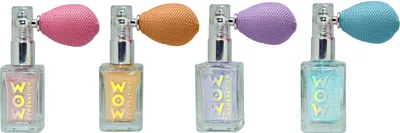 Wow Generation Glitter Sprej za Tijelo