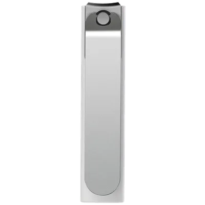 Xiaomi Noktarica - Splash Proof Nail Clippers, Bijela
