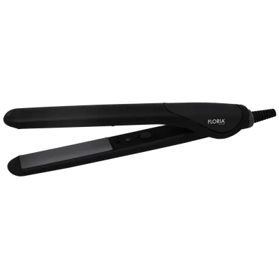 ZILAN Pegla za kosu, 20 - 25 W, crna - ZLN8992, Crna