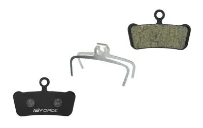 FORCE Disk pločice e-bike Avid