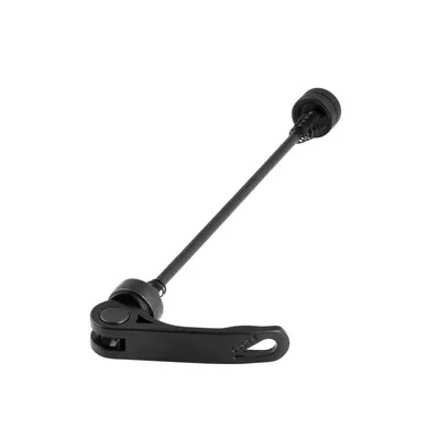 FORCE Igla zadnje nable 146 mm